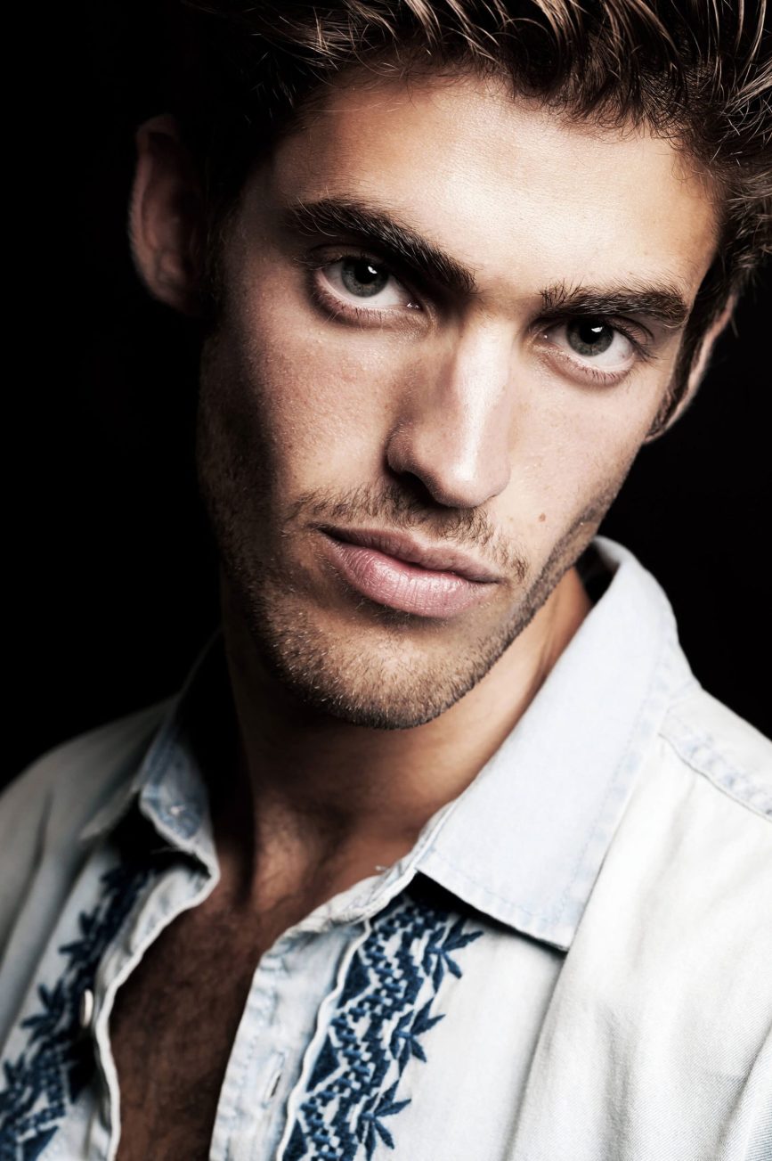 Dating Headshots - Dating profile pictures