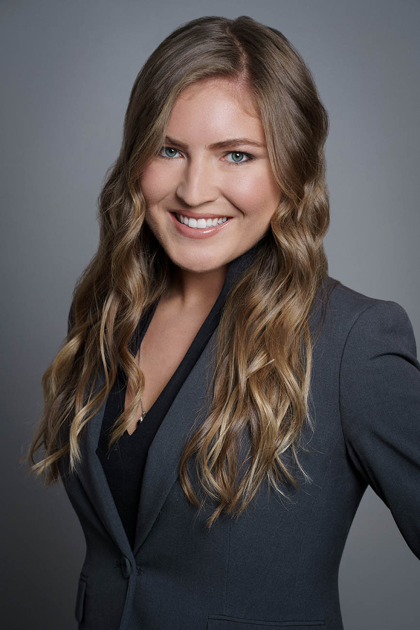 HR-Jatta_Stasova-2253-02253 Business Headshots