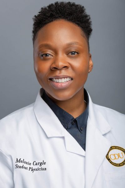 Medical Residency Headshot - Doctor Headshots